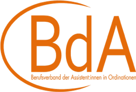 BdA Literatur